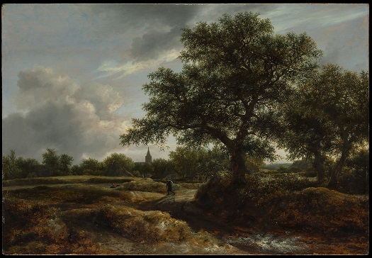 Ruisdael Landscape.jpg